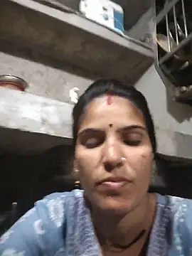 Riya_jaan12