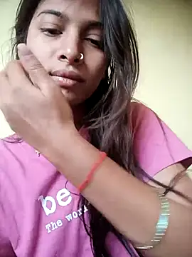 Roseyy_001