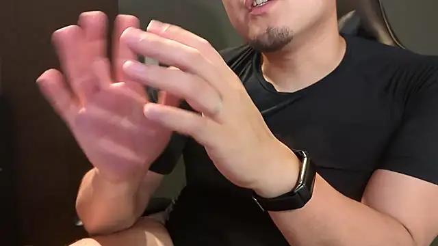 Ryo-nonke