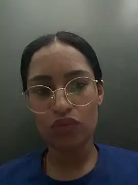 Saffadinhaa