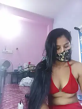 Saiyaarax