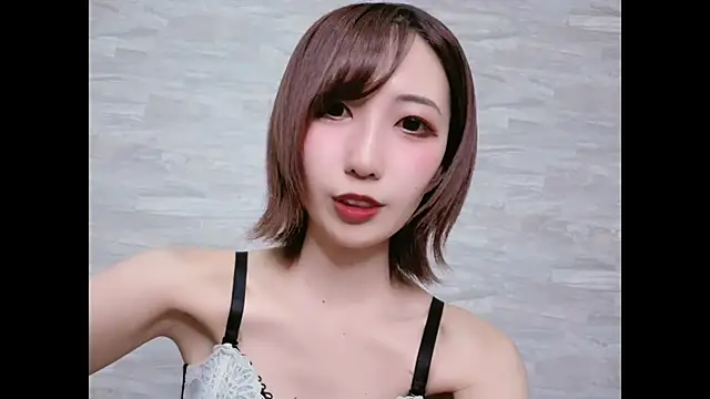 Sakura-haruka