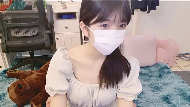 Sakura_hruno0328
