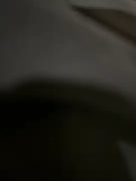 Sana0908sex