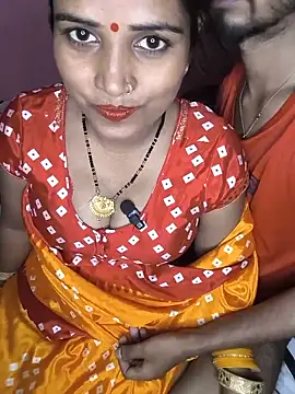 Secret_couple_x