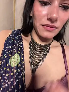 Secretdarkroomxo