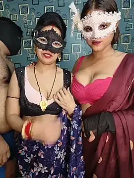 Sexy_priya2026
