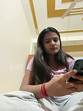 Sexyakansh