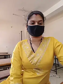 Sexybhumii