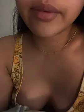 Shaaakkiiirrraaa