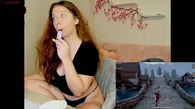 Simplysabrina99