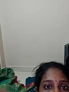 Sivashree