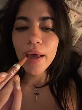 Skylarhopexo