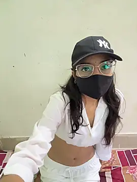 Slim_craving
