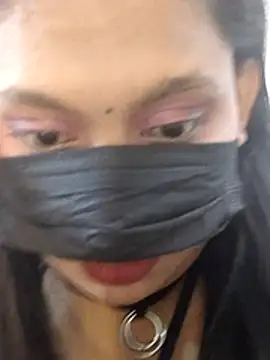 Sluttyfuckinggirl