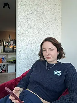 Snowhiite