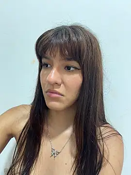 Soficherry_