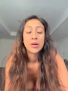 Sonnysoless2