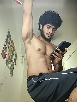 Southmodel