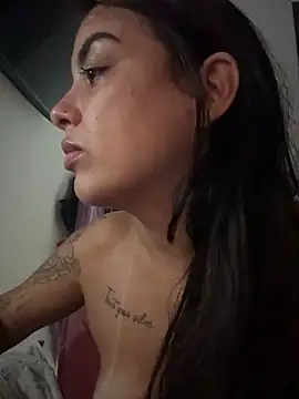 Srta_jhenny