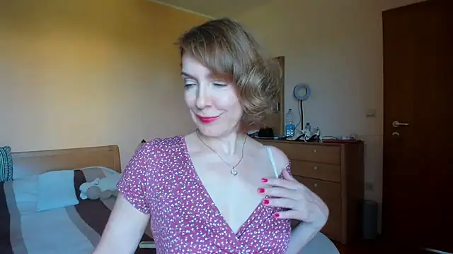 Summerliza