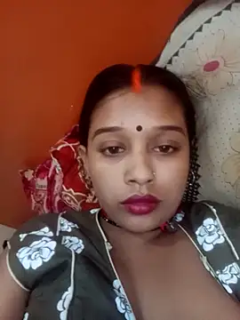 Surajpuja79