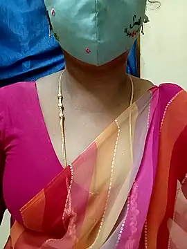Sushma26