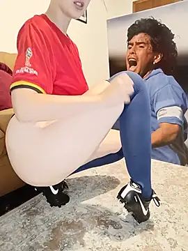 Susiee_redd