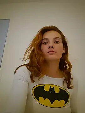 Sweetsophie69