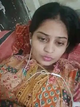 Sweety_shetty143