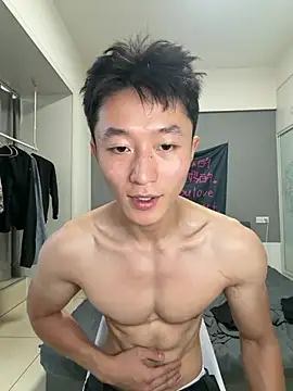 Syt_aaajie