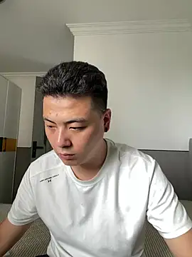 Syt_bingbing