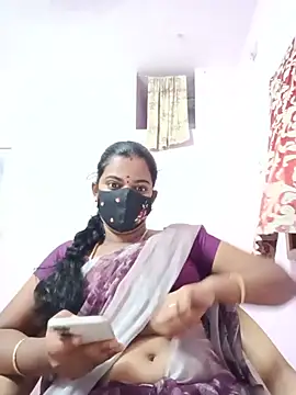 Tamilratchasii