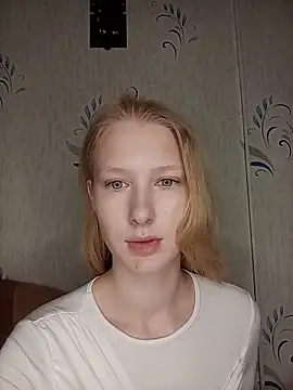 Tanya_savel