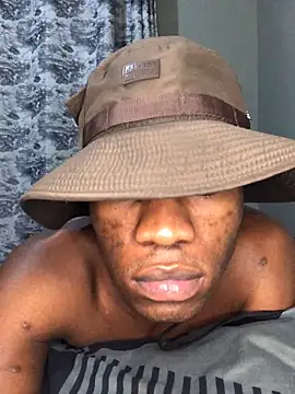 Thandolezwe1