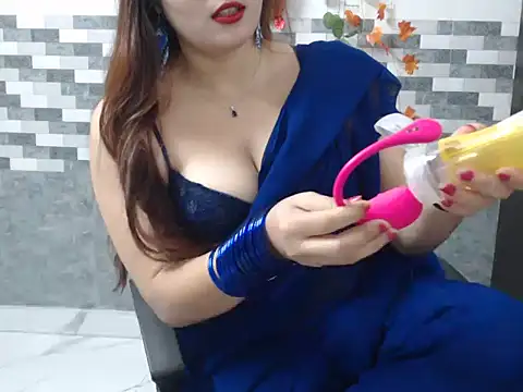 The_queen_arinaah