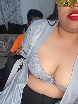 Thirstycandy_xo