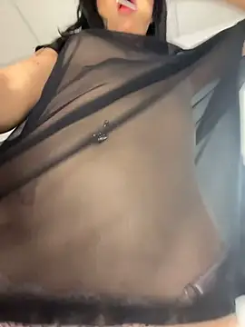 Tinilovexxx
