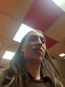 Tiny_anny