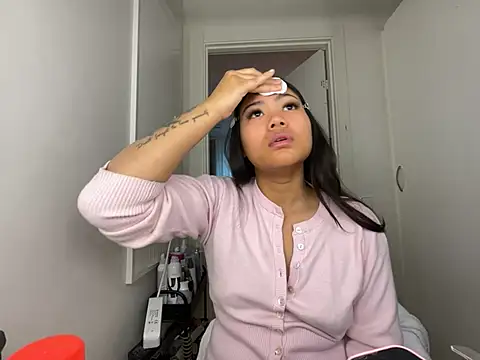 Tititinythai