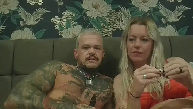 Trans_man_and_his_dom
