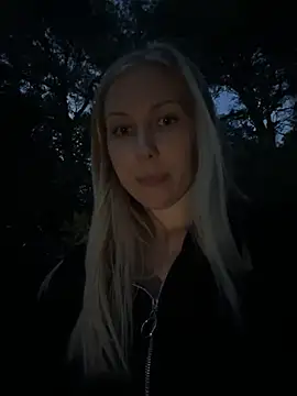 Truesexycrime