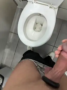 Turkishleo