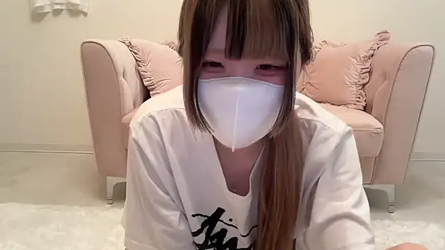 Uni_u2