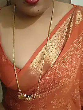 Urmila_kannada_telugu