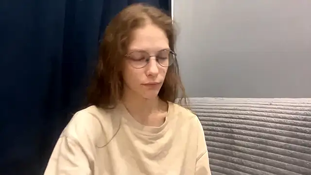 Usedsubject