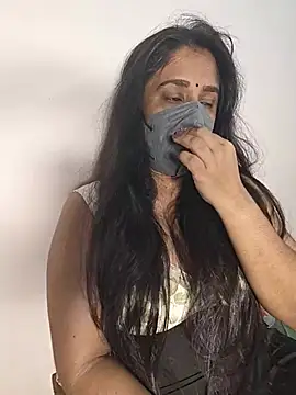 Vaiga-real_mallu