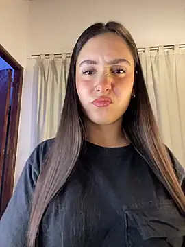 Valenlopexx