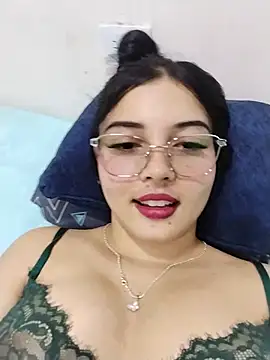 Valeria_allurin
