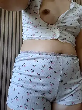 Vibeme_crazy